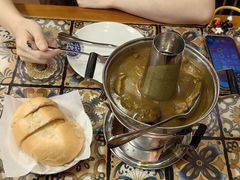 -番茄屋葡式美食(总店)