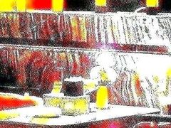 -索拉古贝(义乌北苑店)