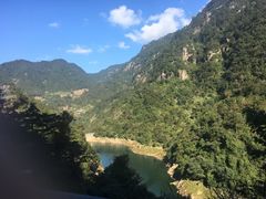 -永泰中国云顶