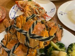 -昆泰嘉禾酒店