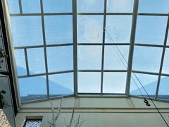 -苹果树下艺术餐厅(通州店)