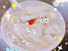 -西月城谭豆花(春熙路店)