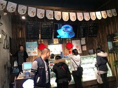 -打包幸福(学府店)