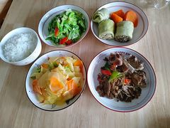 -天鹅到家·保姆月嫂育儿嫂(南开店)