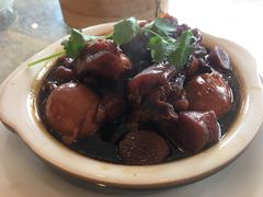 -纳福苑(亮庆餐饮分店)