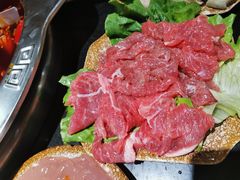 -大龙火锅(老店)
