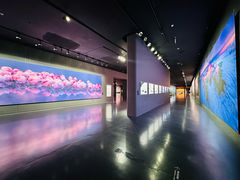 -罗红摄影艺术馆