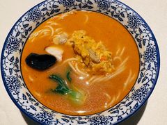 -成隆行·蟹王府(九江路店)