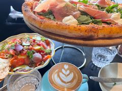 -Alimentari Grande(东湖路店)