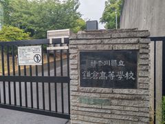 -灌篮高手动画打卡地