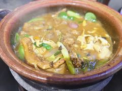 -盐禾堂海南屯昌香草鸭(海润路总店)