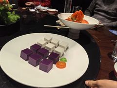 -海味世家·家常菜馆(明州里店)