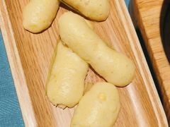 -晶泽丽琅·鱼鲜川菜(川师店)