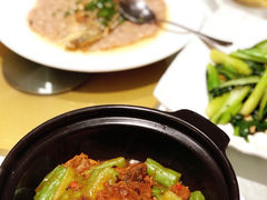 -新君悦国际酒店