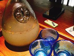 -佬麻雀·新湘菜(珠海金发购物中心店)