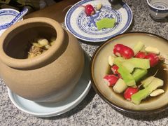 -南京大牌档(龙湖长楹天街店)