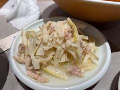 -松鹤楼面馆(清河万象汇店)