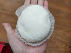 -CUNS CAKE村上千层蛋糕(一环路东二段140号院店)