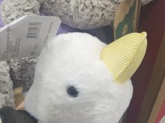 -天津梅江会展中心