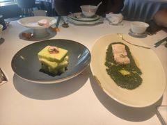 -许家菜(望江店)