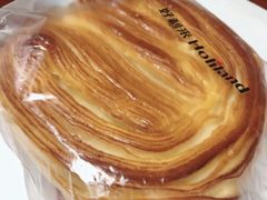 手撕包-LanTa蓝塔烘焙(锦艺城店)
