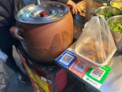 -丽华早点(大成路店)