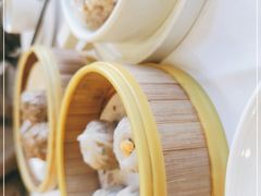 -小榄人家酒楼(民安店)