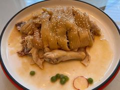 -广州酒家(昌岗地铁站店)