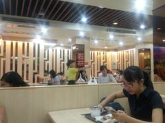 -都城快餐(广大路店)