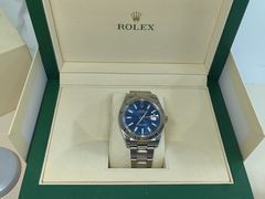 -聚云奢二手奢侈品黄金手表包包回收·中古店(上海店)