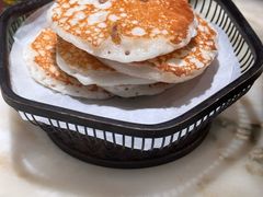 -锦府盐帮·李宅(领展购物广场中关村店)