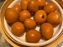 -月满大江火锅(总府路店)