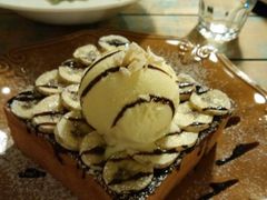 签到图片-Cafe Alice咖啡爱丽丝(奥城店)