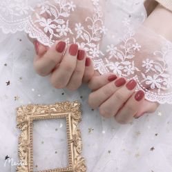 点击看大图 -如一·美甲美睫