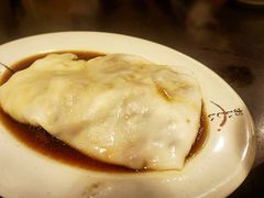 -伍湛记 · 广州老字号(龙津中路店)