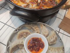 -杯莫亭(集里店)