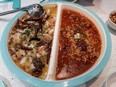 -姚姚酸菜鱼(五象万象汇店)