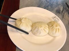 -天兴居(鲜鱼口街店)