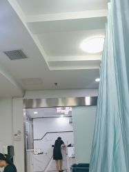 -武汉五洲整形外科医院