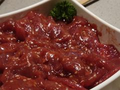 -海底捞火锅(公益西桥店)