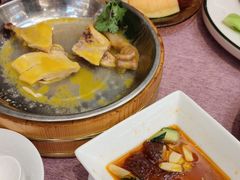 -老街渔味馆(芳华店)