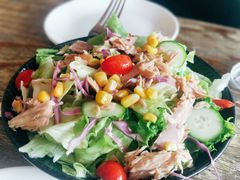 -彼芝奇比萨(红坊店)