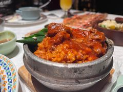 -俄士厨房(环球港店)