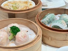 -新雅粤菜馆(南京东路店)