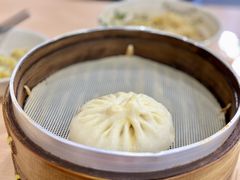 -蒋家桥饺面店(广陵路店)