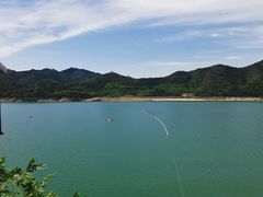 -北京金海湖景区
