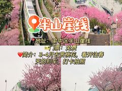 -埠口精酿夜景餐酒吧· BREWPORT BISTRO(长嘉汇重庆之眼店)