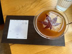 -溯洄咖啡VORTEX COFFEE