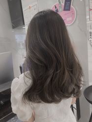 点击看大图 -MAGI美界造型