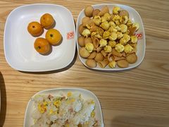 -醉得意(雨滴广场店)